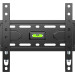 ITech Кронштейн ITech PK2F