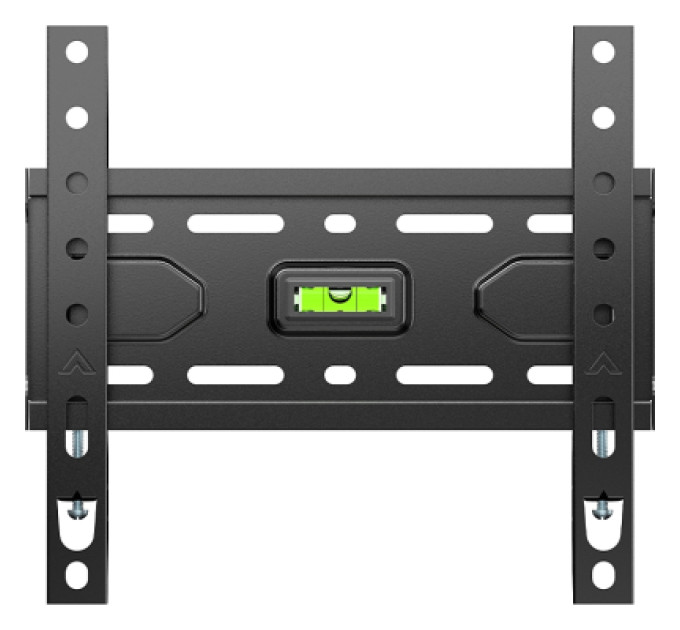 ITech Кронштейн ITech PK2F