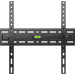 ITech Кронштейн ITech PD4T