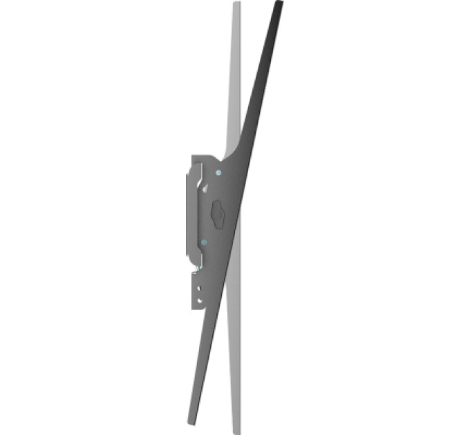 ITech Кронштейн ITech PD4T