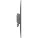 ITech Кронштейн ITech PD4T