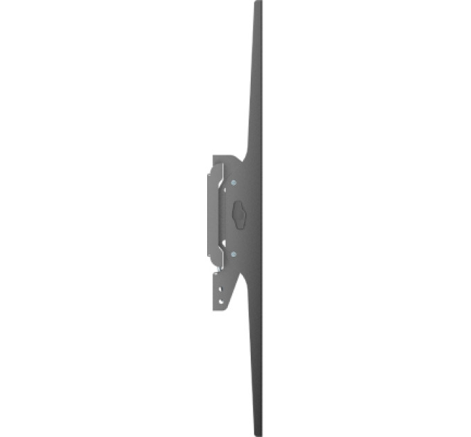 ITech Кронштейн ITech PD4T