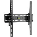 ITech Кронштейн ITech PD4T