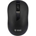 YENKEE Мишка YENKEE YMS 002BK Wireless Black (45011462)