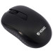 YENKEE Мишка YENKEE YMS 002BK Wireless Black (45011462)
