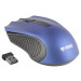 YENKEE Мишка YENKEE YMS 2015BE Monaco Wireless Blue (45010826)
