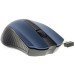 YENKEE Мишка YENKEE YMS 2015BE Monaco Wireless Blue (45010826)
