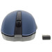 YENKEE Мишка YENKEE YMS 2015BE Monaco Wireless Blue (45010826)