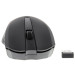 YENKEE Мишка YENKEE YMS 2015BK Monaco Wireless Black (45010824)