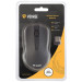YENKEE Мишка YENKEE YMS 2015BK Monaco Wireless Black (45010824)