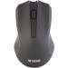 YENKEE Мишка YENKEE YMS 2015BK Monaco Wireless Black (45010824)