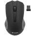 YENKEE Мишка YENKEE YMS 2015BK Monaco Wireless Black (45010824)