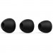 Philips Навушники Philips TAE1105 Black (TAE1105BK/00)