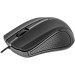 YENKEE Мишка YENKEE YMS 1015BK USB Black (45010820)