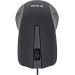 YENKEE Мишка YENKEE YMS 1015BK USB Black (45010820)