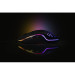 YENKEE Мишка YENKEE YMS 3030BK Shotgun USB Black (45015501)