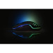 YENKEE Мишка YENKEE YMS 3030BK Shotgun USB Black (45015501)