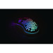 YENKEE Мишка YENKEE YMS 3030BK Shotgun USB Black (45015501)