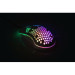 YENKEE Мишка YENKEE YMS 3030WE Shotgun USB White (45015502)