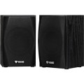 YENKEE Акустична система YENKEE YSP 2010BK USB Black (45011776)
