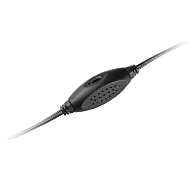 YENKEE Акустична система YENKEE YSP 2010BK USB Black (45011776)
