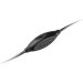 YENKEE Акустична система YENKEE YSP 2010BK USB Black (45011776)