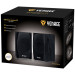 YENKEE Акустична система YENKEE YSP 2010BK USB Black (45011776)