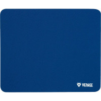 Килимок для мишки YENKEE YPM 1000BE Blue (45009517)