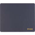 YENKEE Килимок для мишки YENKEE YPM 2000GY Grafit (45009516)