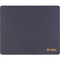 Килимок для мишки YENKEE YPM 2000GY Grafit (45009516)