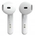 Trust Навушники Trust Primo Touch True Wireless Mic White (23783)