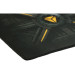 YENKEE Килимок для мишки YENKEE YPM 3001 Gateway Black (45009515)
