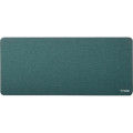 YENKEE Килимок для мишки YENKEE YPM 9040GN XXL Green (45019230)