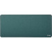 YENKEE Килимок для мишки YENKEE YPM 9040GN XXL Green (45019230)