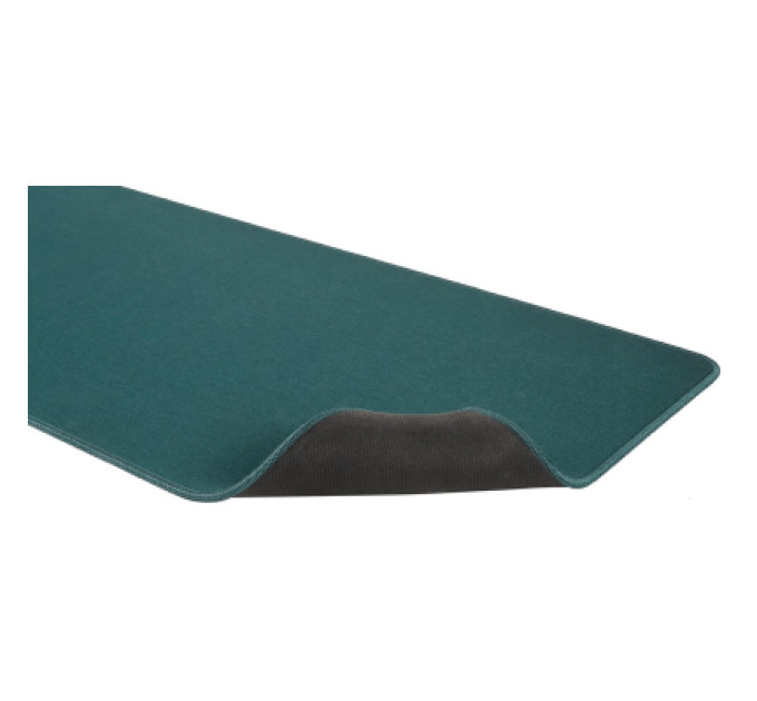 YENKEE Килимок для мишки YENKEE YPM 9040GN XXL Green (45019230)