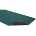 YENKEE Килимок для мишки YENKEE YPM 9040GN XXL Green (45019230)
