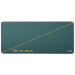 YENKEE Килимок для мишки YENKEE YPM 9040GN XXL Green (45019230)