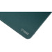 YENKEE Килимок для мишки YENKEE YPM 9040GN XXL Green (45019230)