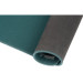 YENKEE Килимок для мишки YENKEE YPM 9040GN XXL Green (45019230)