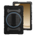 BeCover Чохол до планшета BeCover Horizontal handle Samsung Galaxy Tab A11 Plus SM-X236B 11.0" Black (713941)