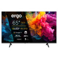 Ergo Телевізор Ergo 65JUQ7500