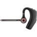 Poly Навушники Poly Voyager Legend 50 UC Black (AT9M9AA)