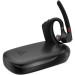 Poly Навушники Poly Voyager Legend 50 UC Black (AT9M9AA)