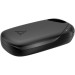 Poly Навушники Poly Voyager Legend 50 UC Black (AT9M9AA)