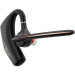 Poly Навушники Poly Voyager Legend 50 UC Black (AT9M9AA)
