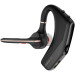 Poly Навушники Poly Voyager Legend 50 UC Black (AT9M9AA)
