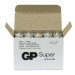 Gp Батарейка GP Super Alkaline AA/LR06 10шт