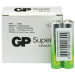 Gp Батарейка GP Super Alkaline AAA/LR03 10шт