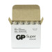 Gp Батарейка GP Super Alkaline AAA/LR03 10шт