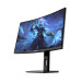 Gamemax Монітор Gamemax GMX27C165Q